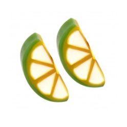 Lime Szeletek (100g)