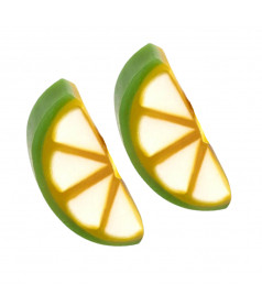 Lime Szeletek (100g)