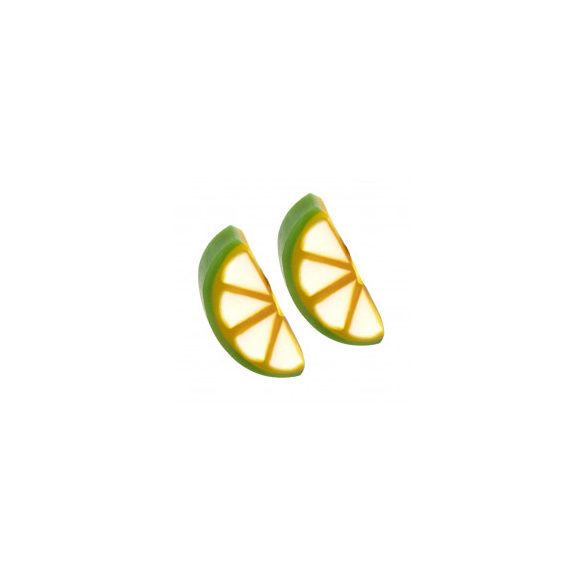 Lime Szeletek (100g)