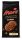 Mars Cookies