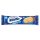 MilkyWay Biscuits
