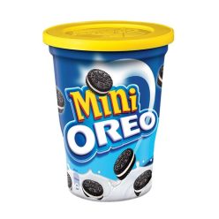 Mini Oreo
