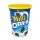 Mini Oreo