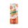Mirinda 033