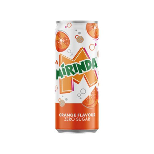 Mirinda 033