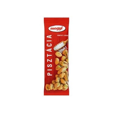 Mogyi Pisztácia 60g