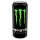 Monster Classic