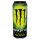 Monster Nitro