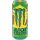 Monster Rio Punch
