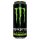 Monster Zero Sugar