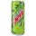 Mountain Dew 033