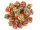 Multicolor (100g)