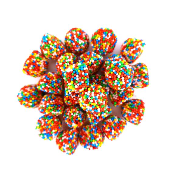 Multicolor (100g)