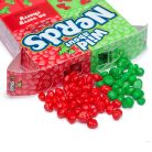 Nerds Wild Cherry @ Watermelon 