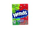 Nerds Wild Cherry @ Watermelon 