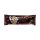 Papita brownie 40g csokis