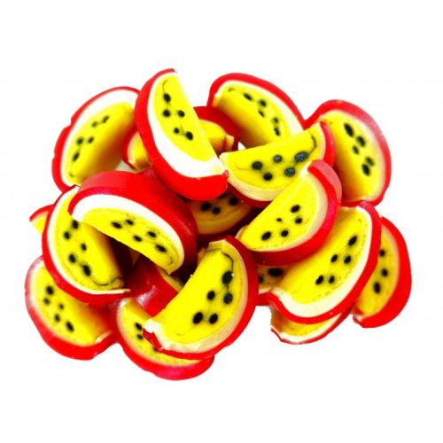 Passiógyümölcs (100g)