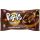 Pepita donut 40g