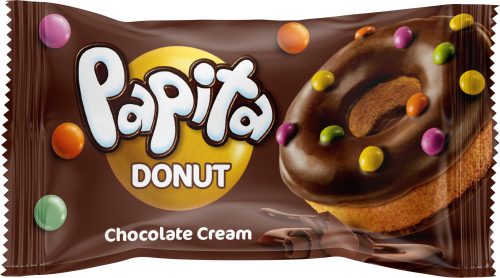 Pepita donut 40g