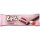 Pepita epres szelet 36g