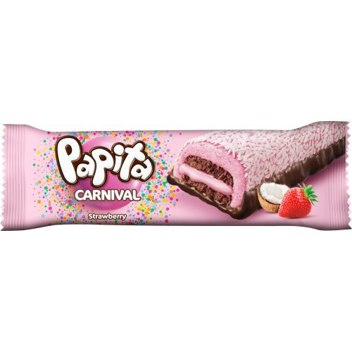 Pepita epres szelet 36g