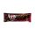 Papita brownie 40g meggyes