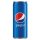 Pepsi 033
