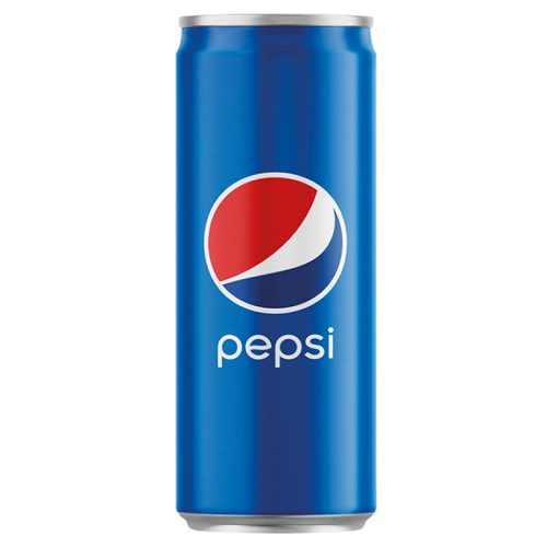 Pepsi 033