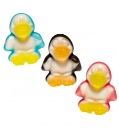 Pingvin (100g)
