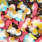 Pingvin (100g)