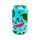 Pokemon drink 033 Grape