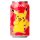 Pokemon drink 033 Eper
