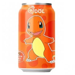 Pokemon drink 033 Licsi