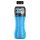 Powerade Mountain Blast