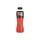 Powerade Blood Orange