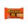 Reeses Big Cup 39g