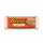 Reese's White Chocolate
