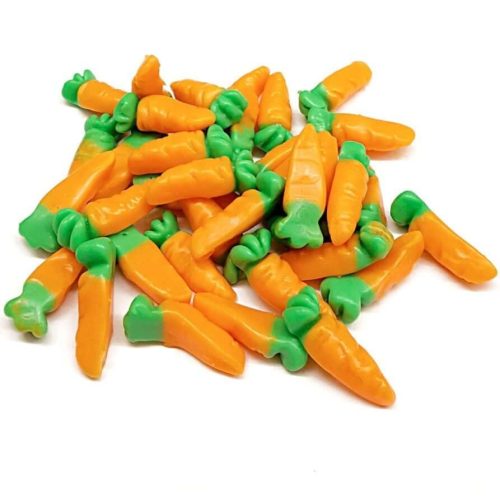 Répa (100g)