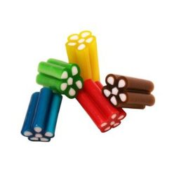 Revolver (100g)
