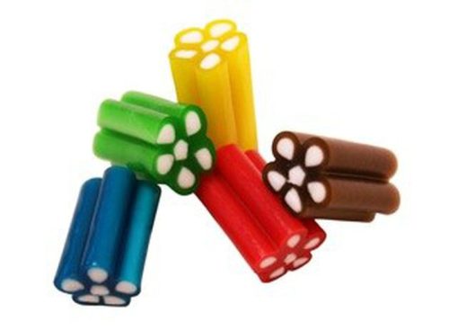 Revolver (100g)