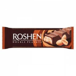 Roshen Dupla Mogyoró