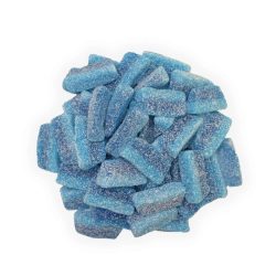 Savanyú áfonya szeletek (100g)