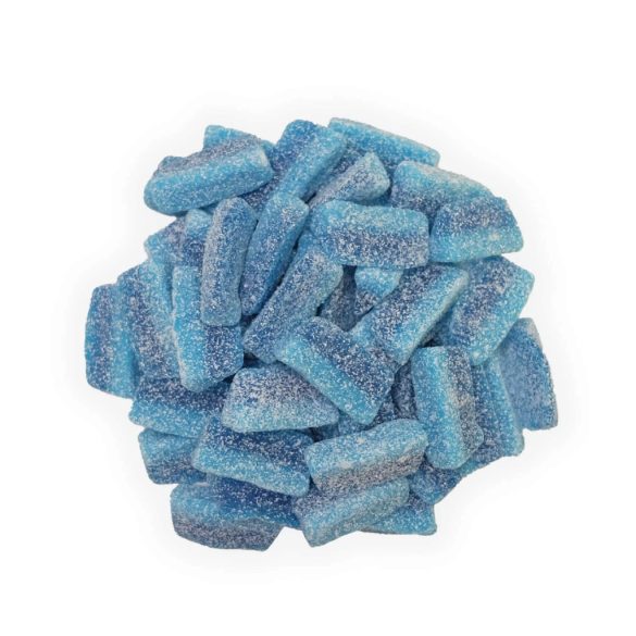 Savanyú áfonya szeletek (100g)