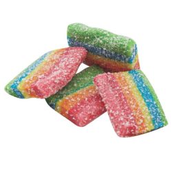 Savanyú Falatkák (100g)