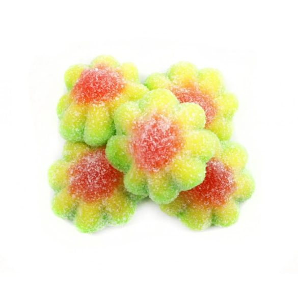 Savanyú Virágok (100g)