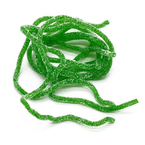 Spagetti alma (100g)