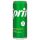 Sprite 033