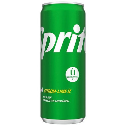 Sprite 033
