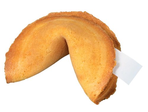 Szerencsesüti