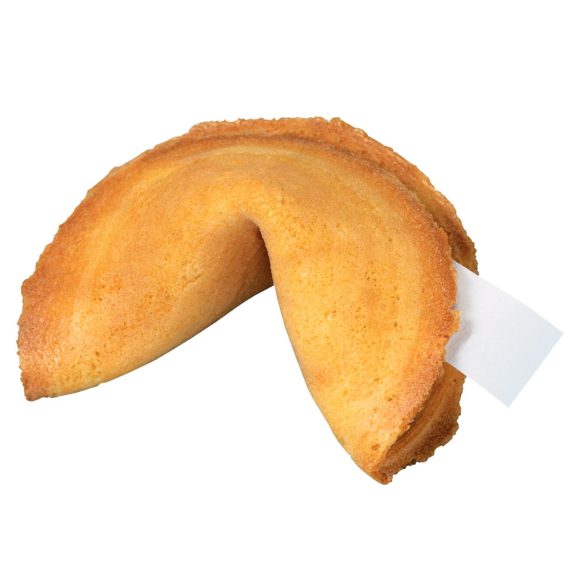 Szerencsesüti